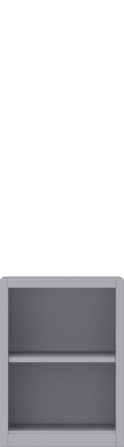 nadstawka do szafy.jpg