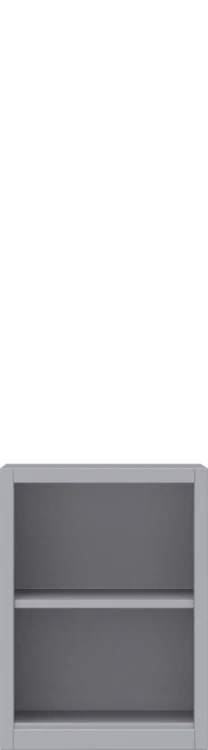 nadstawka do szafy.jpg