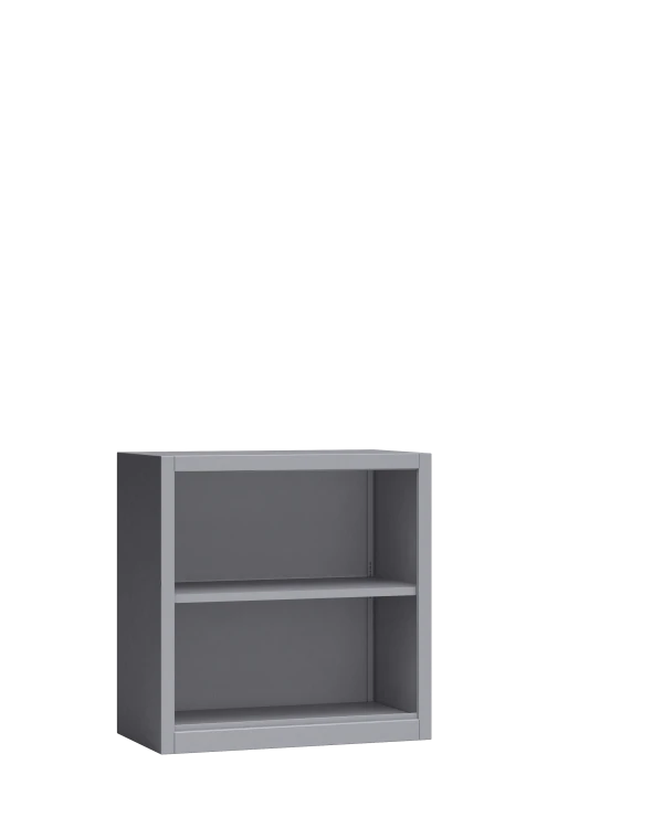 nadstawka do szafy aktowej.jpg