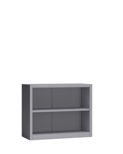 nadstawka do szafy aktowej.jpg