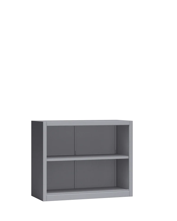 nadstawka do szafy aktowej.jpg