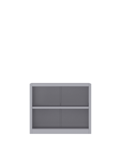 nadstawka do szafy.jpg