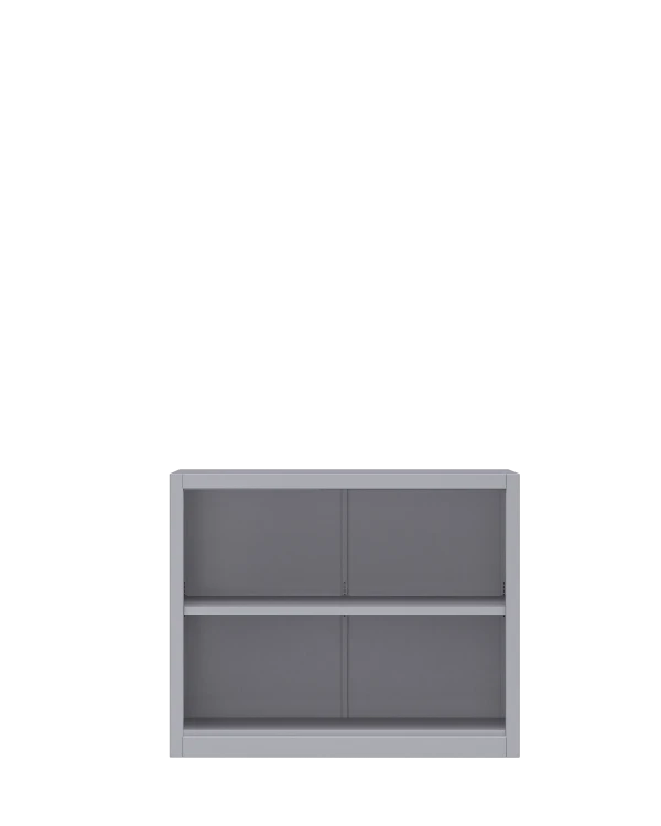 nadstawka do szafy.jpg