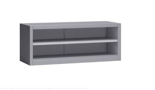 nadstawka do szafy aktowej.JPG