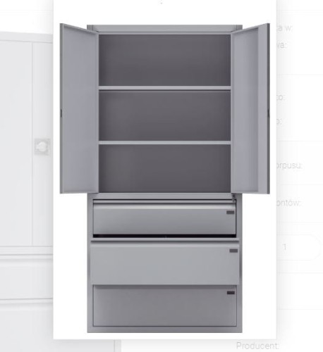 szafa metalowa Profi.JPG