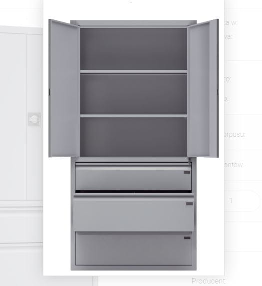 szafa metalowa Profi.JPG
