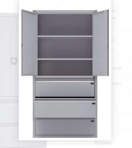 szafa Profi.JPG