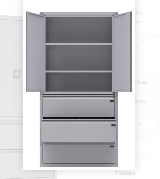 szafa Profi.JPG
