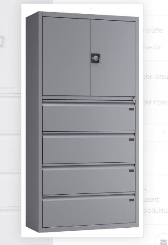 szafa aktowo-kartotekowa Profi.JPG
