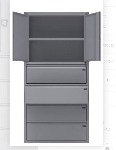 szafa Profi.JPG