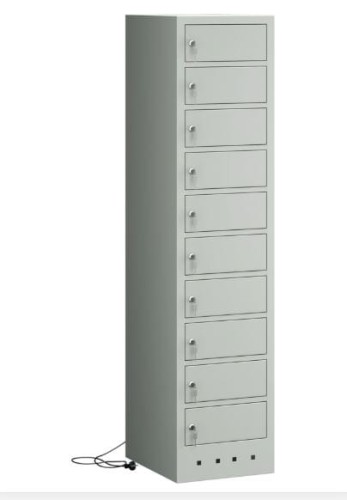 szafka metalowa na laptopy.JPG