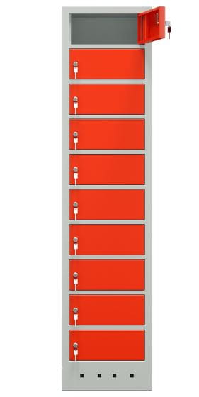 szafka na 10 laptopów.JPG