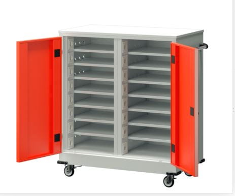 wózek na laptopy.JPG