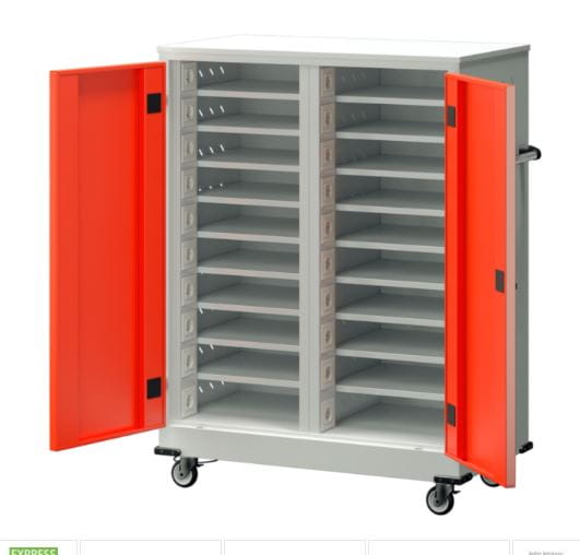 wózek na laptopy.JPG