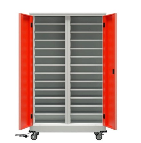 wózek na 26 laptopów.JPG