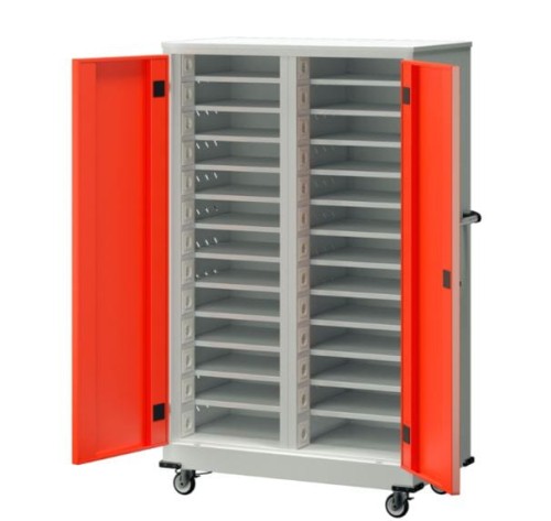 wózek na laptopy.JPG