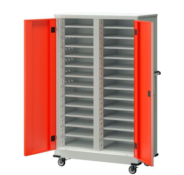 wózek na laptopy.JPG