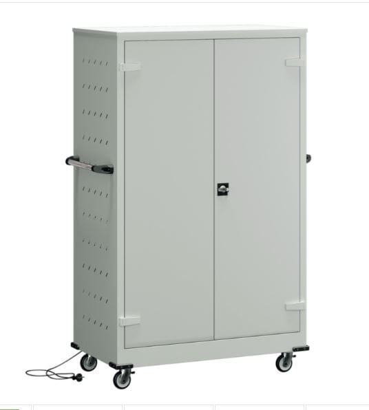 wózek metalowy na laptopy.JPG