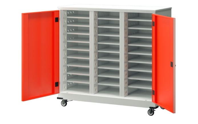 wózek na laptopy.JPG