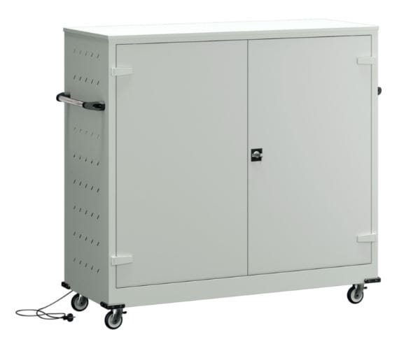 wózek metalowy na laptopy.JPG