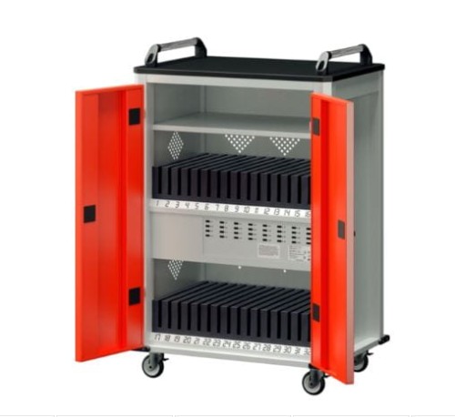 wózek na laptopy.JPG