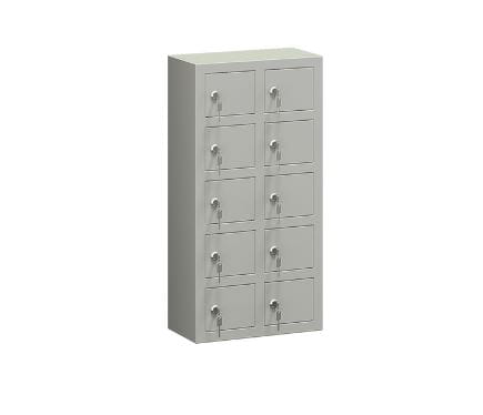 szafka Profi na telefony.JPG