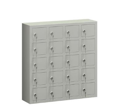 szafka na telefony.JPG