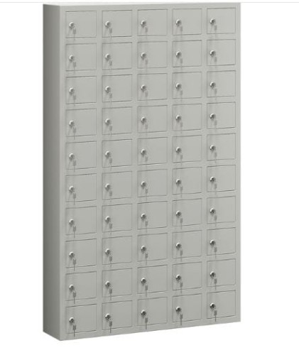 szafka na telefony.JPG