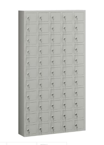 szafka na telefony.JPG