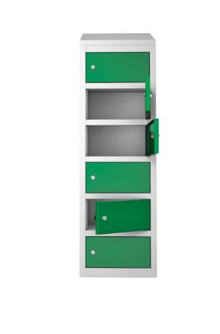 szafka sniadaniowa.JPG