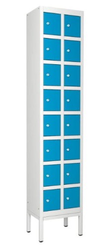 szafka sniadaniowa na stelażu.JPG