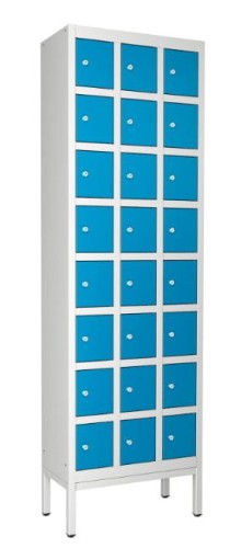 szafka sniadaniowa Profi.JPG