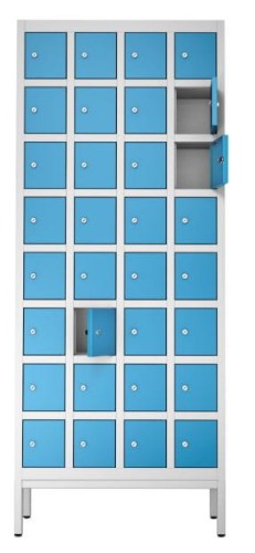 szafka sniadaniowa.JPG