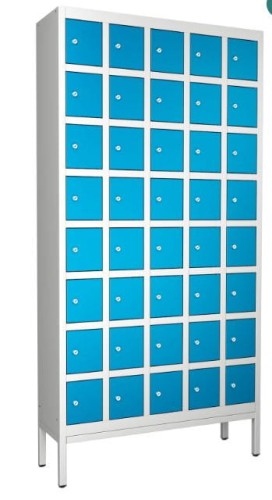 szafka sniadaniowa Profi.JPG