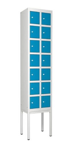 szafka sniadaniowa Profi.JPG