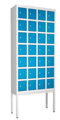 szafka sniadaniowa Profi.JPG