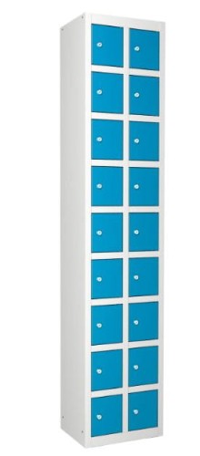 szafka sniadaniowa Profi.JPG