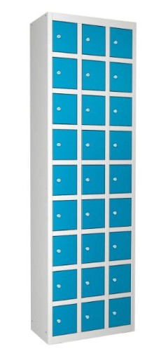 szafka sniadaniowa Profi.JPG