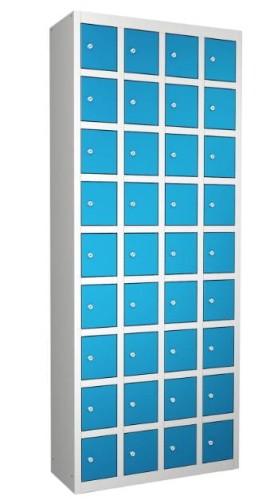 Szafka śniadaniowa PROFI S36/9 szerokość 80 cm