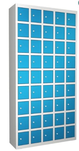 szafka sniadaniowa Profi.JPG