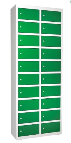 szafka sniadaniowa Profi.JPG