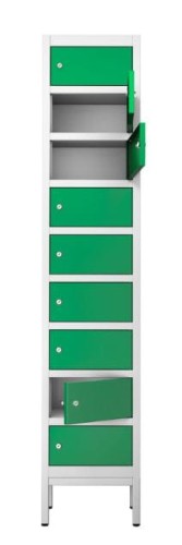 szafka sniadaniowa.JPG