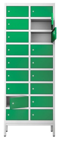 szafka na stelażu.JPG