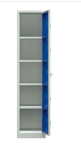 szafa metalowa Profi.JPG