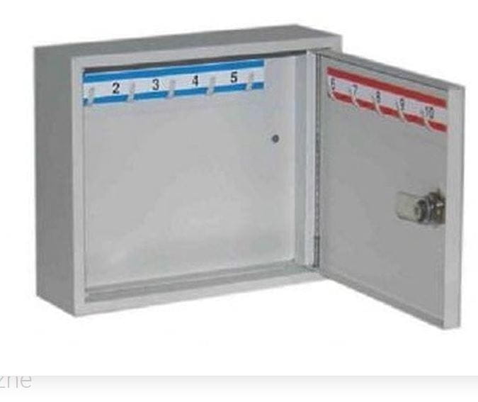 szafka na klucze.JPG