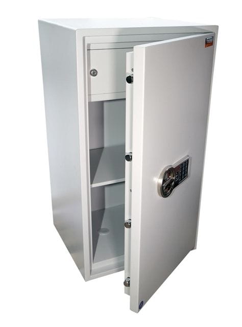 Sejf SB 800 zamek elektroniczny.jpg