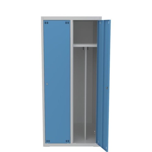 Szafka podwójna dwudzielna B001.0006.001 .jpg