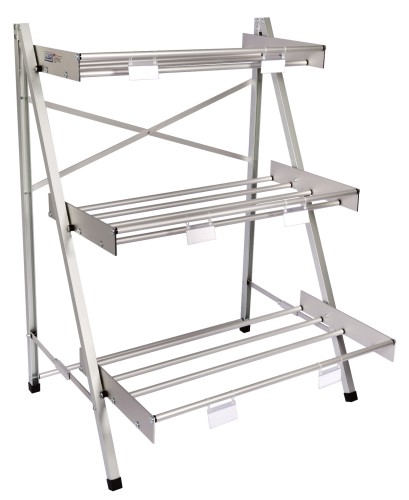 stojak wystawowy na warzywa 3 polki_2.jpg