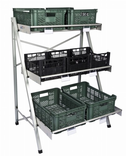 stojak wystawowy na warzywa 3 polki_3.jpg