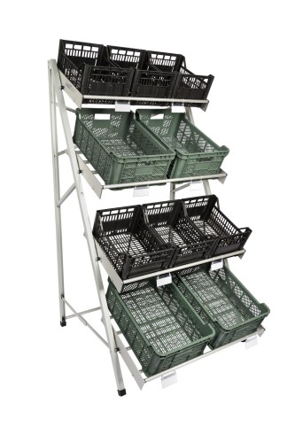 stojak wystawowy na warzywa 4 polkowy_1.jpg